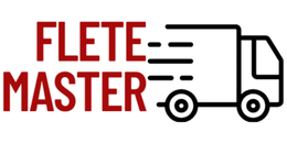 Mudanzas Fletemaster